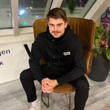 Profile picture for Philipp Rämisch