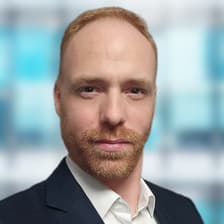 Profile picture for Michael Happ