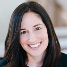 Profile picture for Nicole Fisch