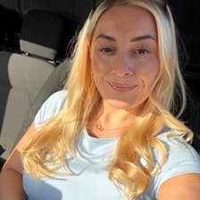Profile picture for Jen Hebron
