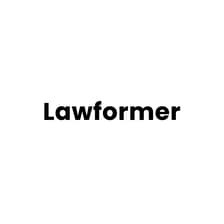 Profile picture for Lawformer Team