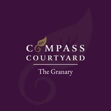 Profile picture for The Granary