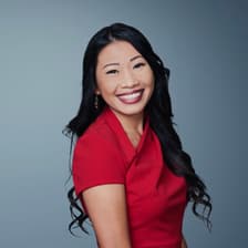 Profile picture for Rachel Ramirez