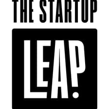Profile picture for The Startup Leap
