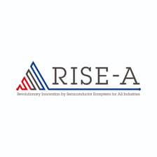 Profile picture for 一般社団法人RISE-A