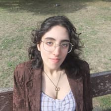 Profile picture for Laiba Rehman