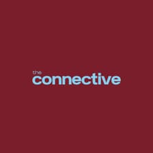 Profile picture for The Connective