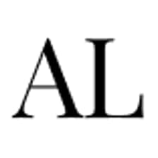 Profile picture for AL HOMES