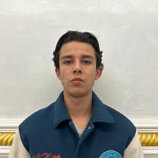 Profile picture for Ramiro Rendón Paredes