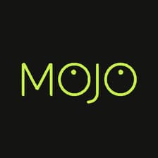 Profile picture for MOJO KR