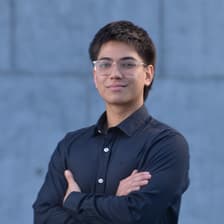 Profile picture for Diego Salinas Castillo