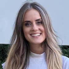 Profile picture for Danica Braunschweiler