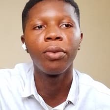 Profile picture for Emmanuel Emmanuel