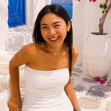 Profile picture for Cindy Yuen Profile picture for Cindy Yuen