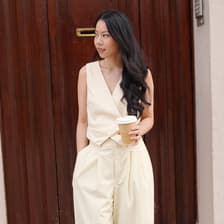 Profile picture for Christine Tan
