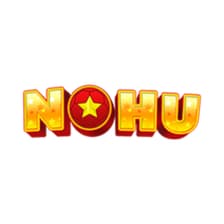 Profile picture for Nổ Hũ