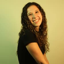Profile picture for Sami Miller