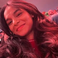 Profile picture for Bhavna Radharapu