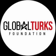 Profile picture for Global Turks Foundation