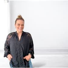 Profile picture for Jacqui Allin