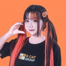 Profile picture for Shimal2i 9 CAT GROUP🧡
