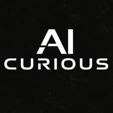 Profile picture for AI Curious
