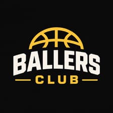 Profile picture for Ballers Club