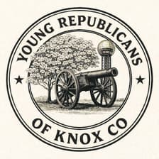 Profile picture for Knox County Young Republicans