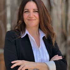 Profile picture for Cecilia De Maio