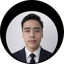 Profile picture for Cory loo