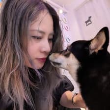 Profile picture for 廣野みり