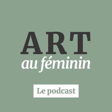 Profile picture for ART AU FEMININ