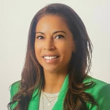 Profile picture for Natalie Suarez