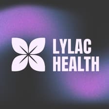 Profile picture for Lylac Health