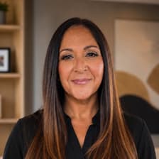 Profile picture for Carmen Caro