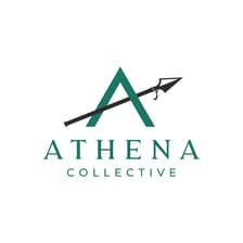 Profile picture for Athena Collective