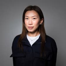 Profile picture for Eva Li