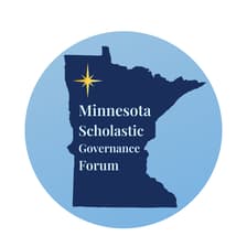 Profile picture for MN Scholastic Gov Forum