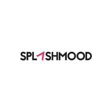 Profile picture for Splashmood Live
