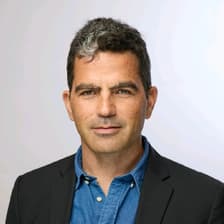 Profile picture for Yariv Lissaeur