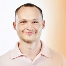 Profile picture for David