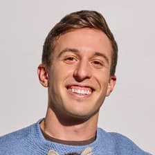 Profile picture for Josh
