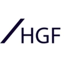 Profile picture for HGF Limited