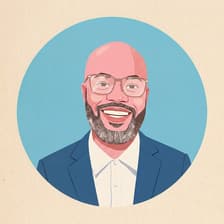 Profile picture for Jaitto Jeffrey