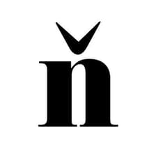 Profile picture for Now Media