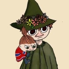 Profile picture for salem