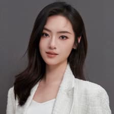 Profile picture for Rosalie Li