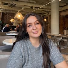 Profile picture for Amy kohl