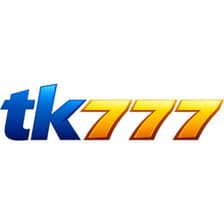Profile picture for TK777 play