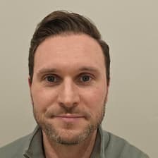 Profile picture for Jack Stenson